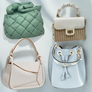 Handbags