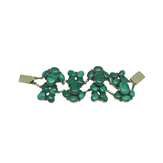 Malachite Bracelet