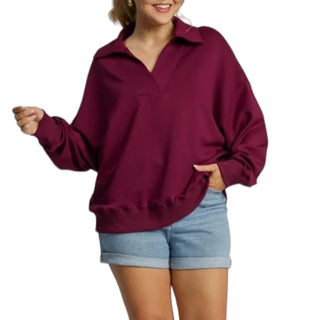 Buttery Soft Lounge Set