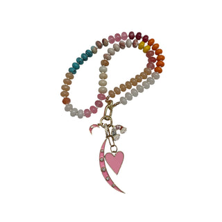 Candy Necklace Collection