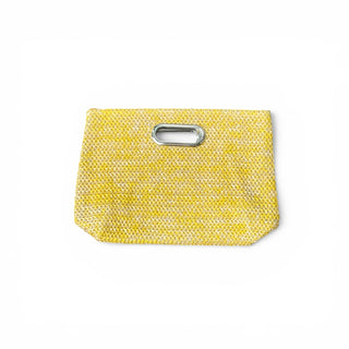 Summer Evening Clutch