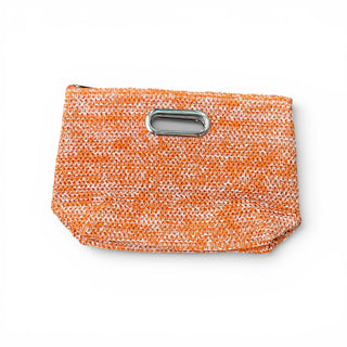 Summer Evening Clutch