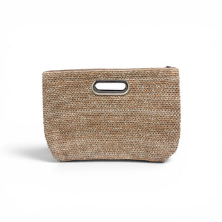 Summer Evening Clutch