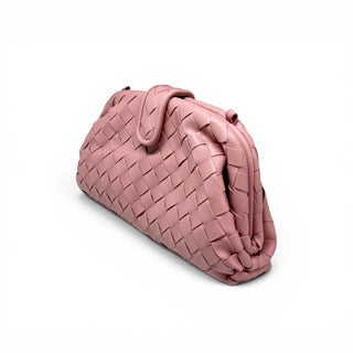 Woven Everyday Purse