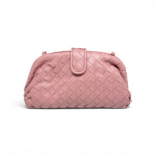 Woven Everyday Purse