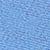 Blue Horizon
