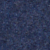 Cruise Blue