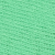 Green Apple