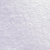 Mist