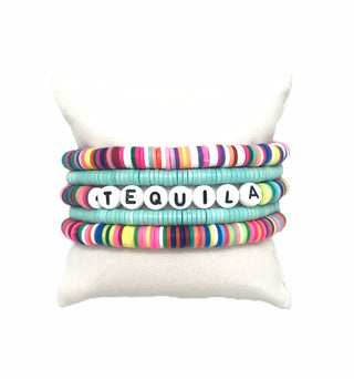 Party Bracelet Set