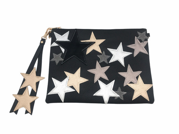 Star Clutch