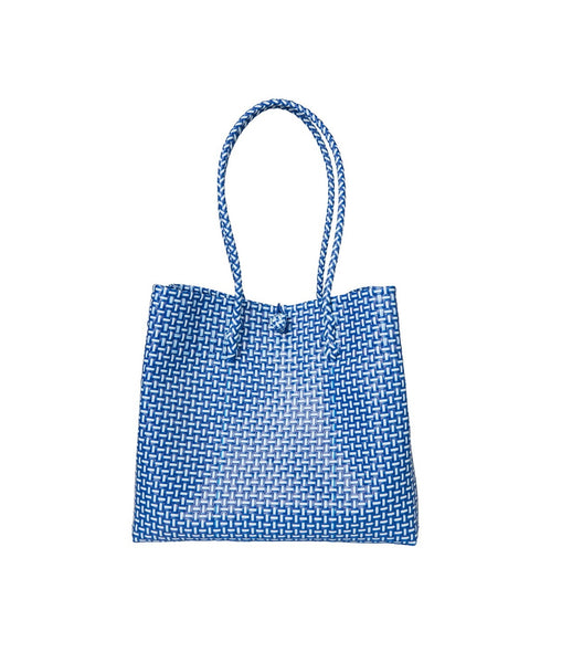 Carry-All Pool Totes