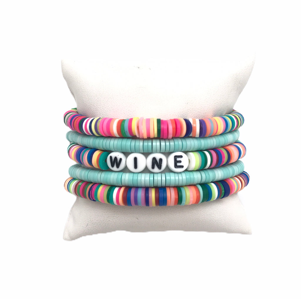 Party bracelet Clearance