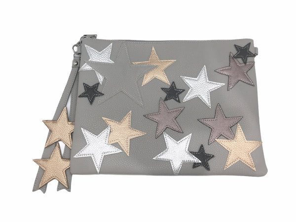 Star Clutch