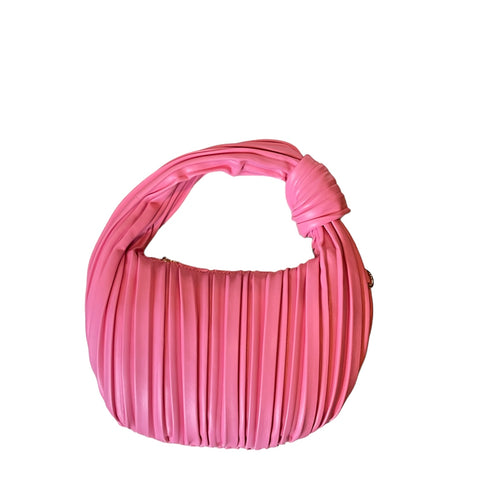 Pink Purses