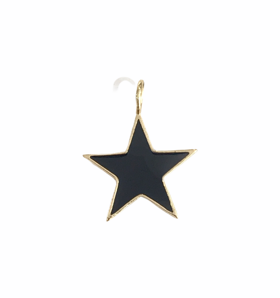 Star Charm